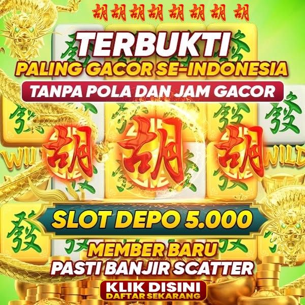 ASTONWIN: Game Online Depo Receh Paling Laris Tahun Ini